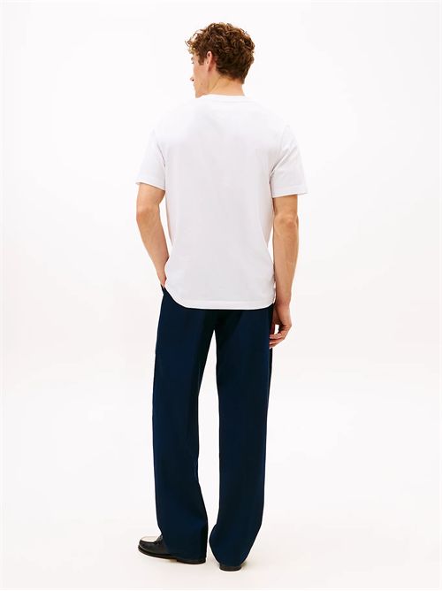  TOMMY HILFIGER | MW0MW41455/YBR